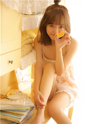 天美传媒在线观看果冻传媒视频最新版