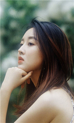 榴莲丝瓜黄瓜秋葵葫芦娃大全