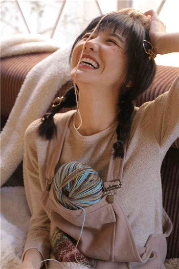 xrk1_ 3_ 0ark污无限看ios最新版