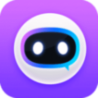 智能手机工具箱