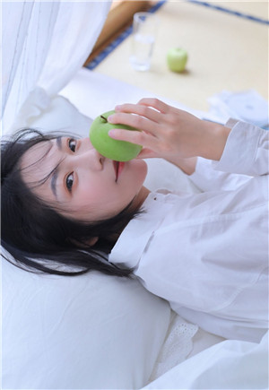 天堂在线.www天堂在线资源