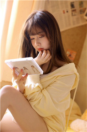 榴莲丝瓜黄瓜秋葵葫芦娃大全破解版