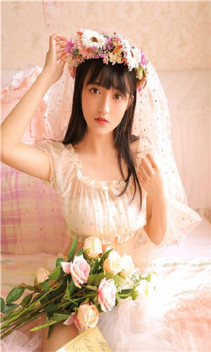 huluwa葫芦娃官方在线入口