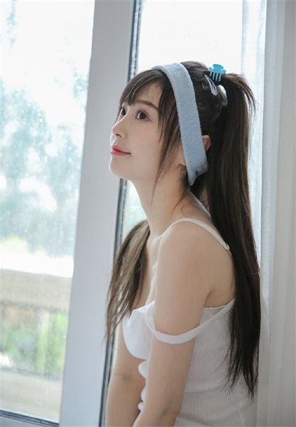 а√天堂中文最新版地址免费版