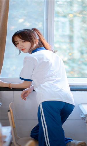 正能量网站www正能量免费直播精品版