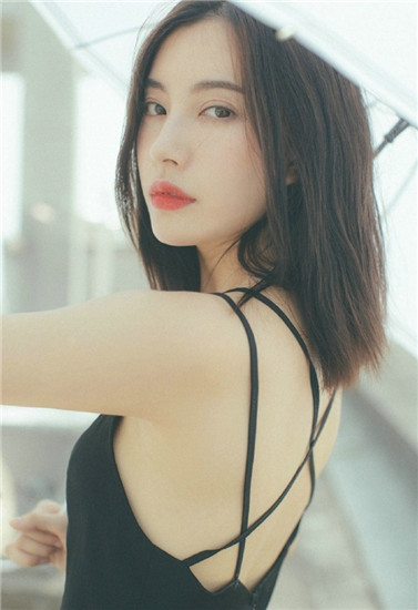 香蕉黄瓜丝瓜绿巨人樱桃最新版