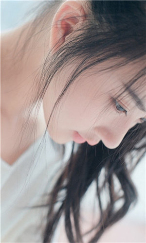 荔枝黄瓜草莓秋葵菠萝