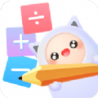 儿童思维数学训练