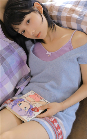 黑料不打烊最新2021地址