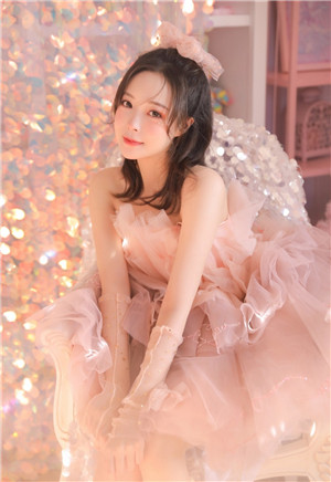 花蝴蝶免费视频直播高清版app