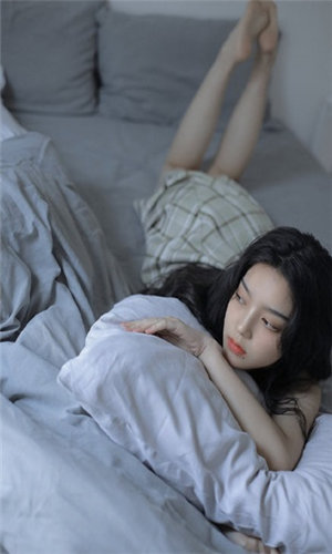 草莓樱桃丝瓜富二代秋葵榴莲ios