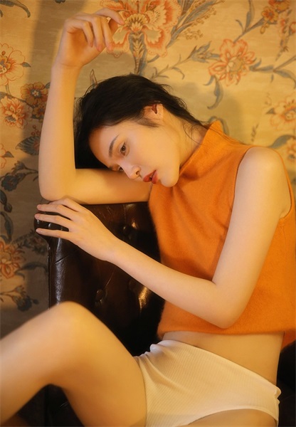 肥胖bmgbmgbmg多毛图片精品版