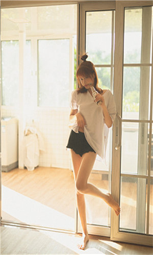 丝瓜秋葵草莓绿巨人大全ios