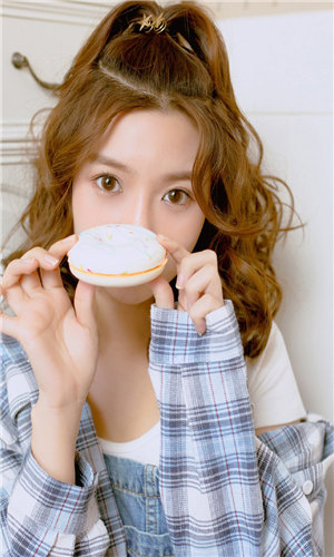 无限看片的视频下载在线