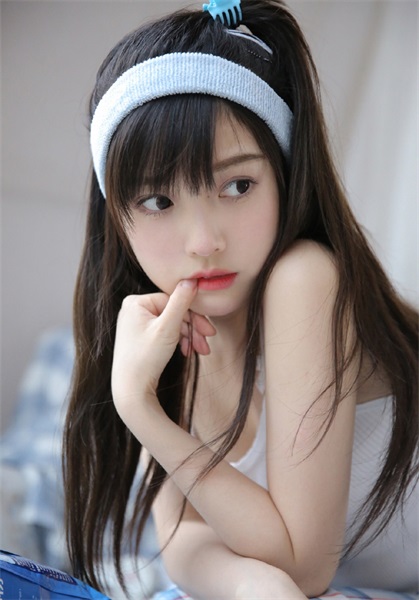 最近高清中文在线国语字幕福利版