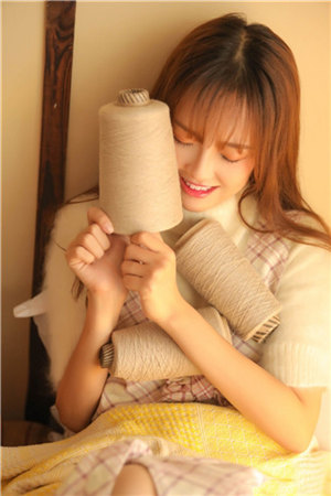 草莓樱桃丝瓜绿巨人秋葵茄子视频最新版