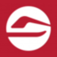 绍兴地铁手机版