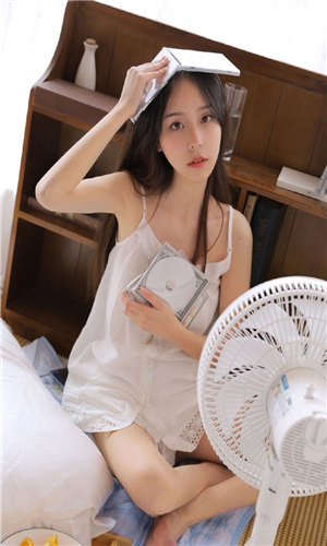 绿巨人app官方隐藏入口聚合