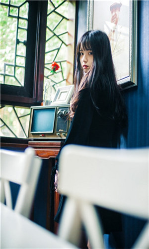 草莓丝瓜榴莲秋葵污污无限看下载最新版