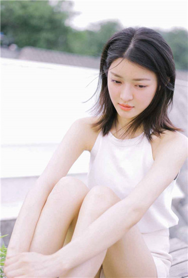 香蕉黄瓜秋葵绿巨人下载大全