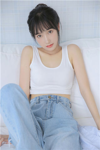 草莓视频下载安装无限看免费 - 丝瓜苏州晶体公司io