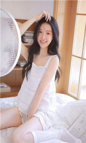 18款禁用软件app绿巨人苹果最新版