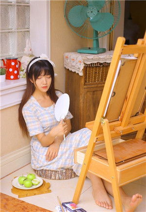 樱花草视频在线观看高清免费大全免费版