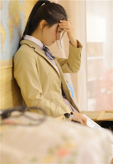 琵琶秋葵草莓茄子榴莲污污污ios版下载