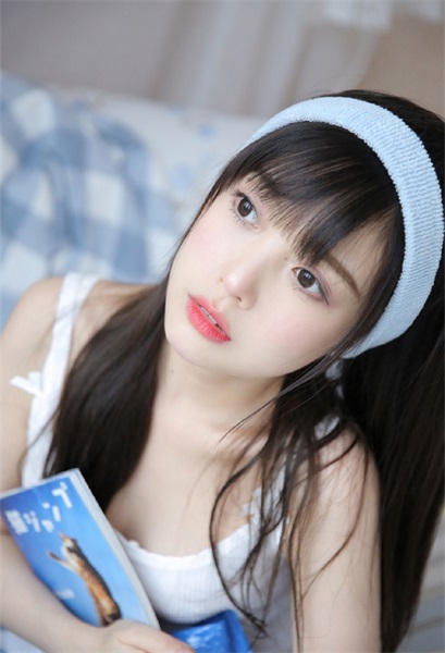 果冻传媒视频一二在线观看免费下载