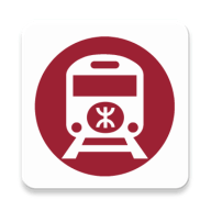 香港地铁通安卓版