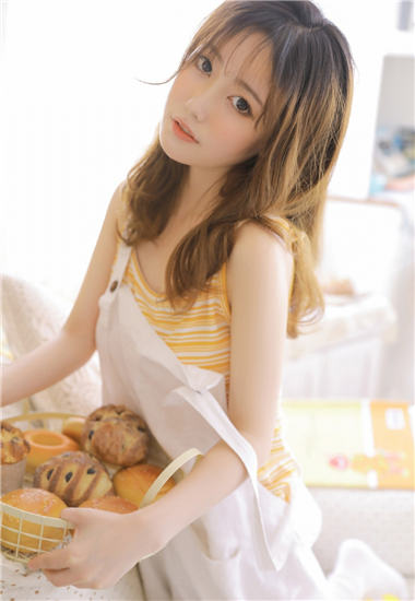 4399韩国高清完整版在线视频免费观看网站