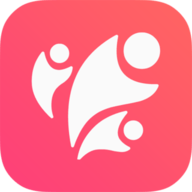 乐教乐学学生端