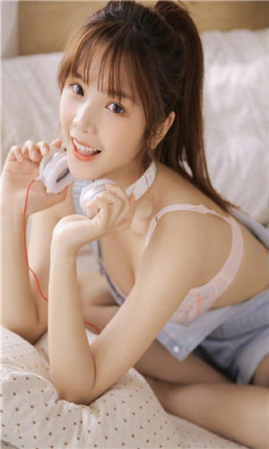 在线 | 国产精品99传媒