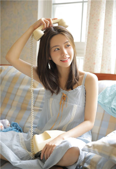 19岁女rapperdisssubs超清晰