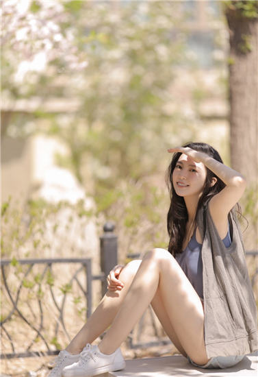 HD2LINODE日本成熟IPHONE69仙踪林最新版