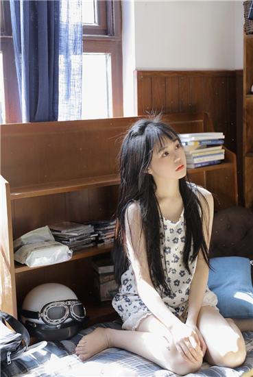 免费观看仙踪林大豆行情网ios版