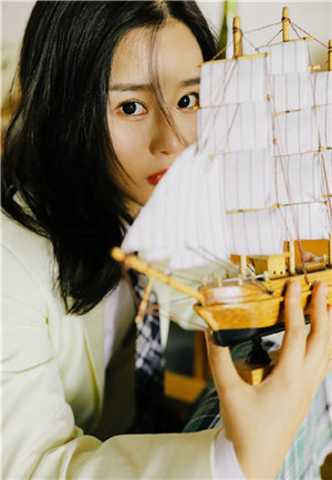 国产69精品久久久久9999不卡破解版