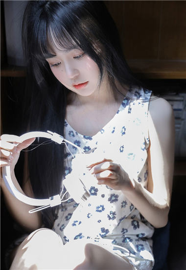 XZL仙踪林网站免费入口欢迎您下载