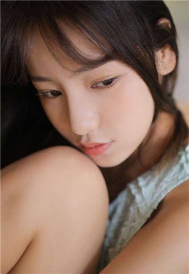 免费大豆行情网仙踪林网www入口