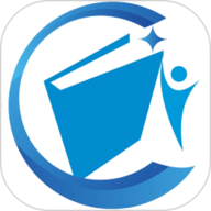 世图粤读官网版