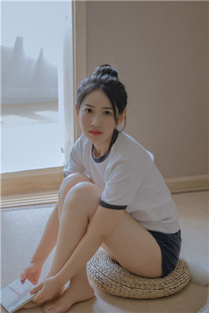 btа√天堂资源在线官网完整版