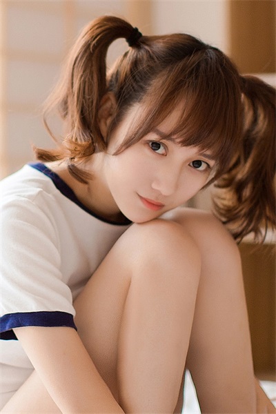 国产 | 久你欧洲野花视频欧洲1免费版