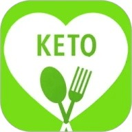 KETO生酮助手