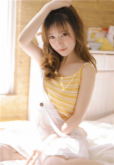 19岁rapper潮水偷轨仙踪林老狼