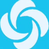 旋风加速度器安卓版2023