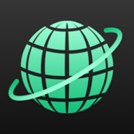 快联加速器官网版