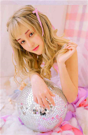 9277影视在线观看免费直播破解版