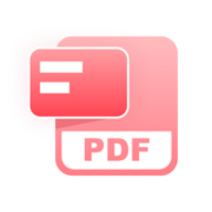 PDF转换器免费版