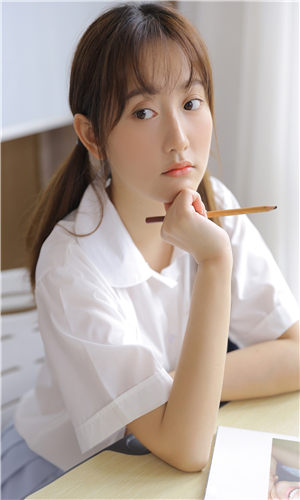 在线 | 国产精品99传媒最新版