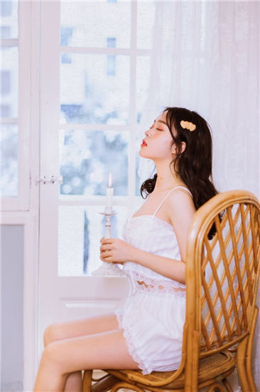 仙踪林大豆行情网www下载